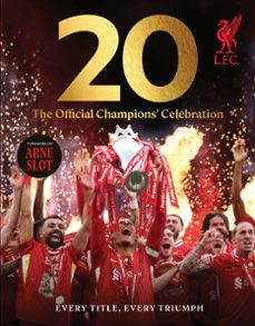 20 (ebook)-liverpool fc-9781529970715