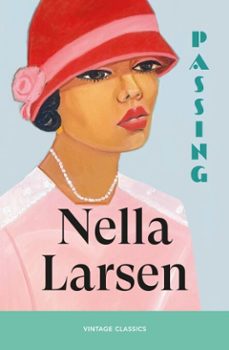 -nella larsen-9781529981315