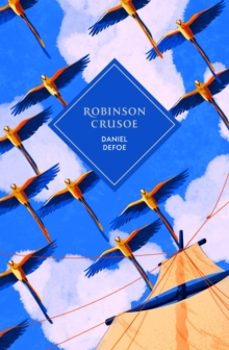 -daniel defoe-9781529982015