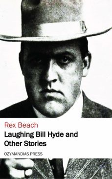 laughing bill hyde and other stories (ebook)-9781531277215
