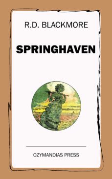 springhaven (ebook)-9781531284015
