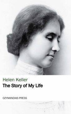 the story of my life (ebook)-helen keller-9781531286415