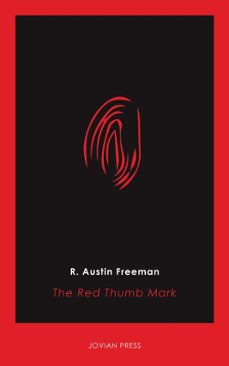 -r. austin freeman-9781537815015