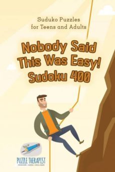 -9781541941915