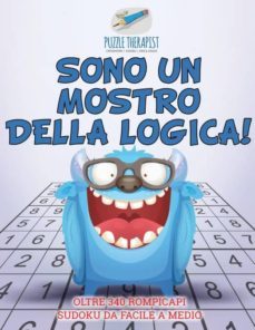 -9781541945715