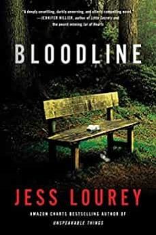bloodline-jess lourey-9781542016315