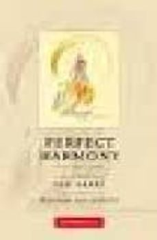 perfect harmony: sufi poetry of ibn arabi-ibn arabi-9781570629815