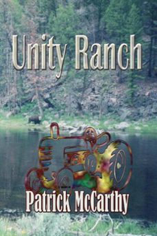-patrick mccarthy-9781597051415
