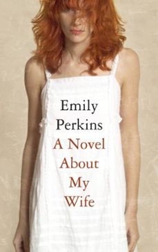 -emily perkins-9781608196715