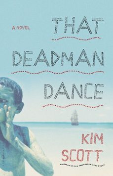 -kim scott-9781608197415