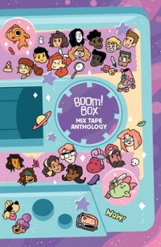 -shannon watters-john allison-kate leth-9781613987315