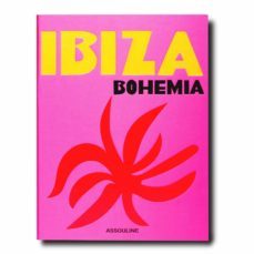 ibiza bohemia-9781614285915