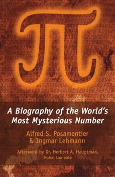 pi (ebook)-alfred s. posamentier-ingmar lehmann-9781615920815