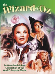 wizard of oz (ebook)-9781620081815