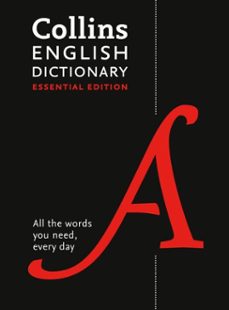 collins english dictionary essential (ebook)-9781620531815