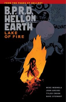 -mike mignola-john arcudi-9781621157915