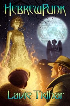 hebrewpunk (ebook)-lavie tidhar-9781625676115