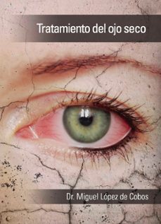 -miguel lopez de cobos-9781629343815