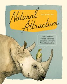 natural attraction (ebook)-iris gottlieb-9781632171115