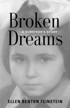 broken dreams-9781632635815