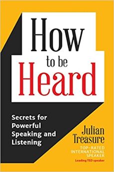 -julian treasure-9781633536715
