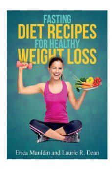 fasting diet-9781633830615