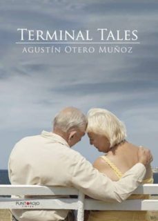terminal tales (ebook)-9781635039115
