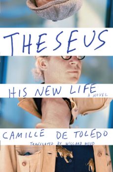 -camille de toledo-9781635422115
