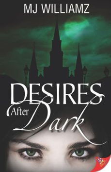 desires after dark-mj williamz-9781635559415