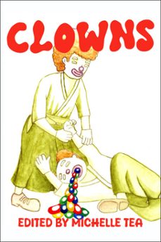 clowns (ebook)-9781635902815
