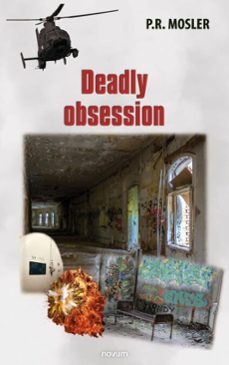 deadly obsession (ebook)-p.r. mosler-9781642685015
