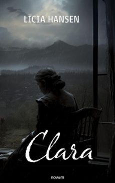 clara (ebook)-licia hansen-9781642688115