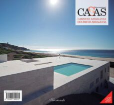 casas internacional nº 173. casas en andalucia-9781643600215