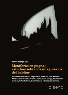 - mario sabugo-raul horacio campodonico-horacio caride bartrons-9781643601915