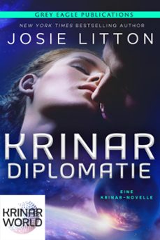 krinar diplomatie (ebook)-josie litton-9781643660615