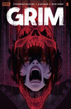 grim @5 (ebook)-stephanie phillips-9781646689415