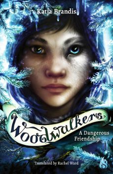 a dangerous friendship (ebook)-katja brandis-9781646906215