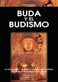 buda y el budismo (ebook)-lionel dumarcet-9781646998715