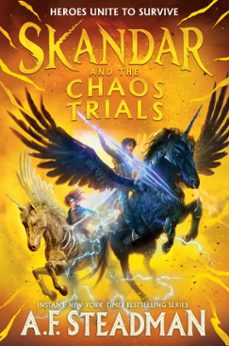 skandar and the chaos trials (ebook)-a. f. steadman-9781665912815