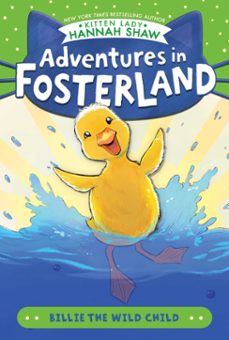 billie the wild child (ebook)-hannah shaw-9781665936415