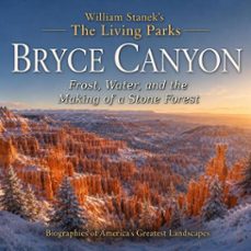 -the editors of our american national parks-9781666008715