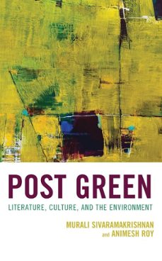 -9781666947915