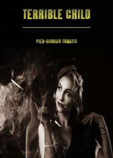 terrible child (ebook)-9781667420615