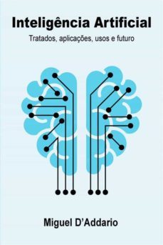 inteligencia artificial (ebook)-9781667440415