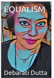 equalism (ebook)-9781667474915