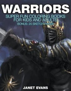 -9781680324815
