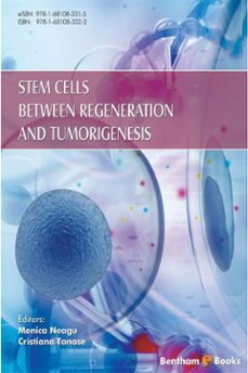 stem cells between regeneration and tumorigenesis (ebook)-9781681083315