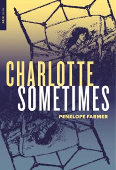 -penelope farmer-9781681371115