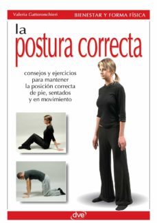 -v. gattoronchieri-9781683251415