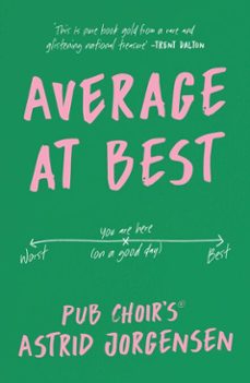 average at best (ebook)-astrid jorgensen-9781761634215